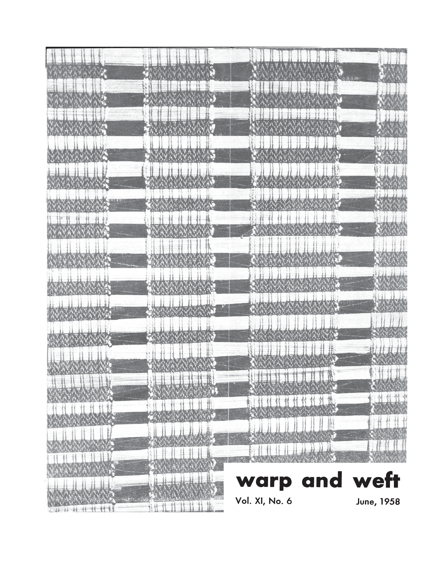 warpandweft_cover_11_06.png