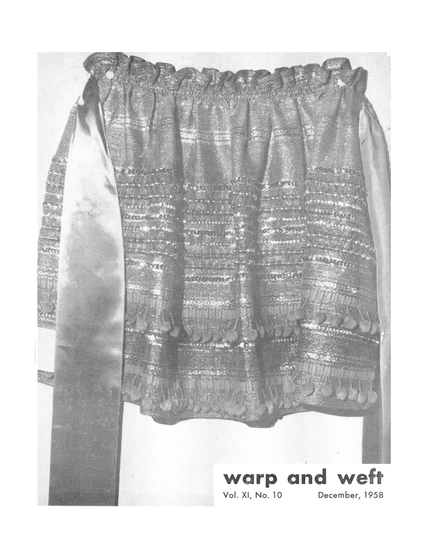 warpandweft_cover_11_10.png