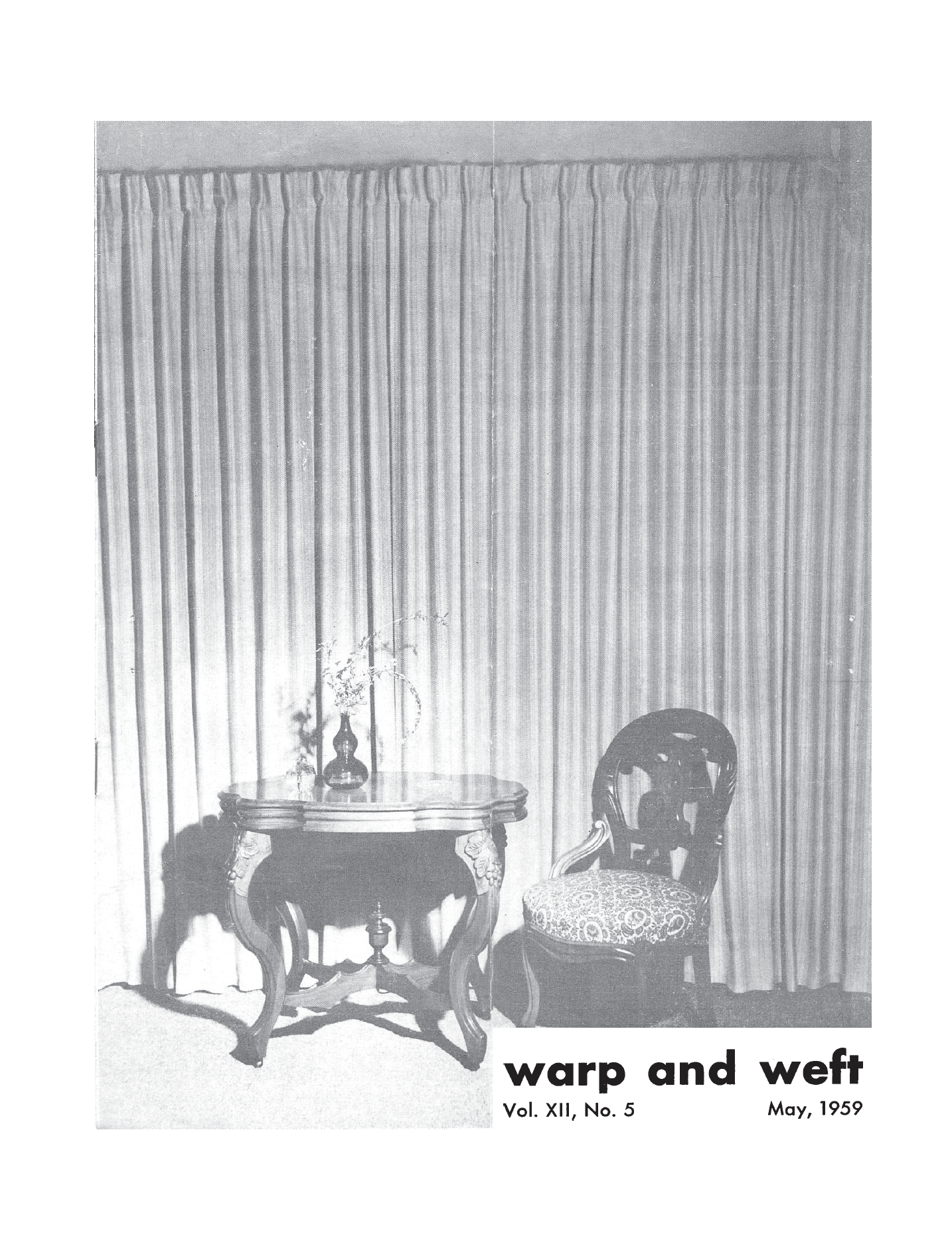 warpandweft_cover_12_05.png