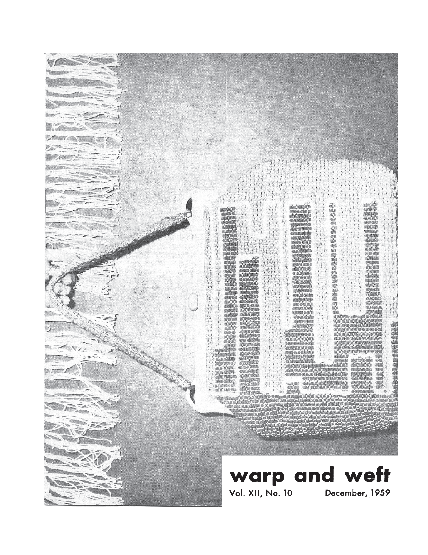warpandweft_cover_12_10.png