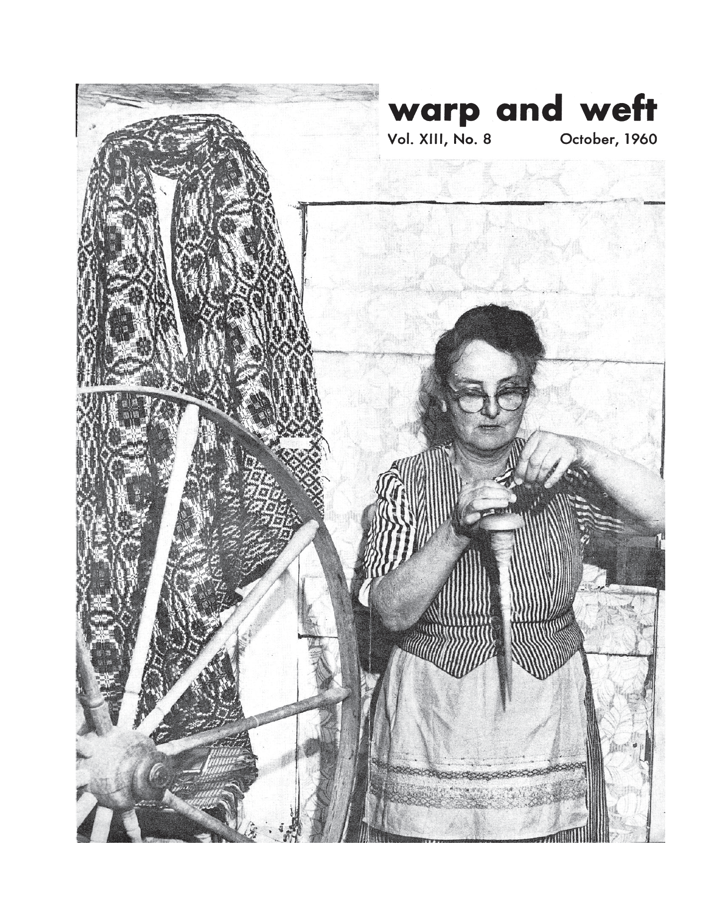 warpandweft_cover_13_08.png