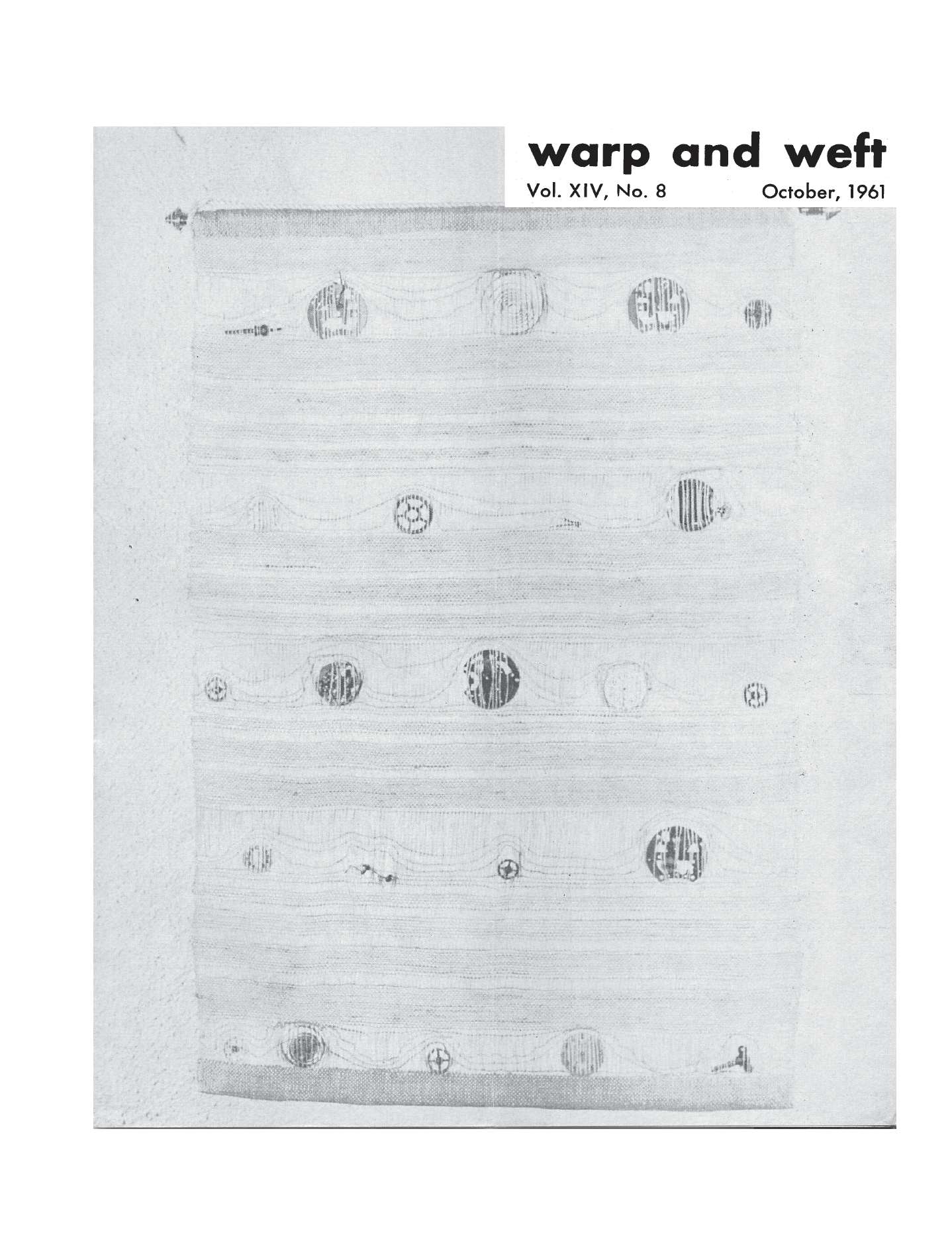 warpandweft_cover_14_08.png