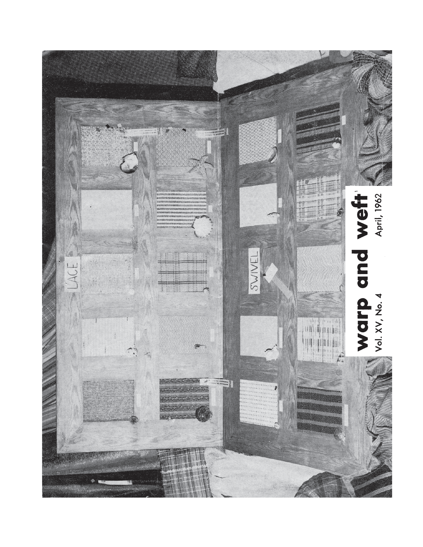 warpandweft_cover_15_04.png