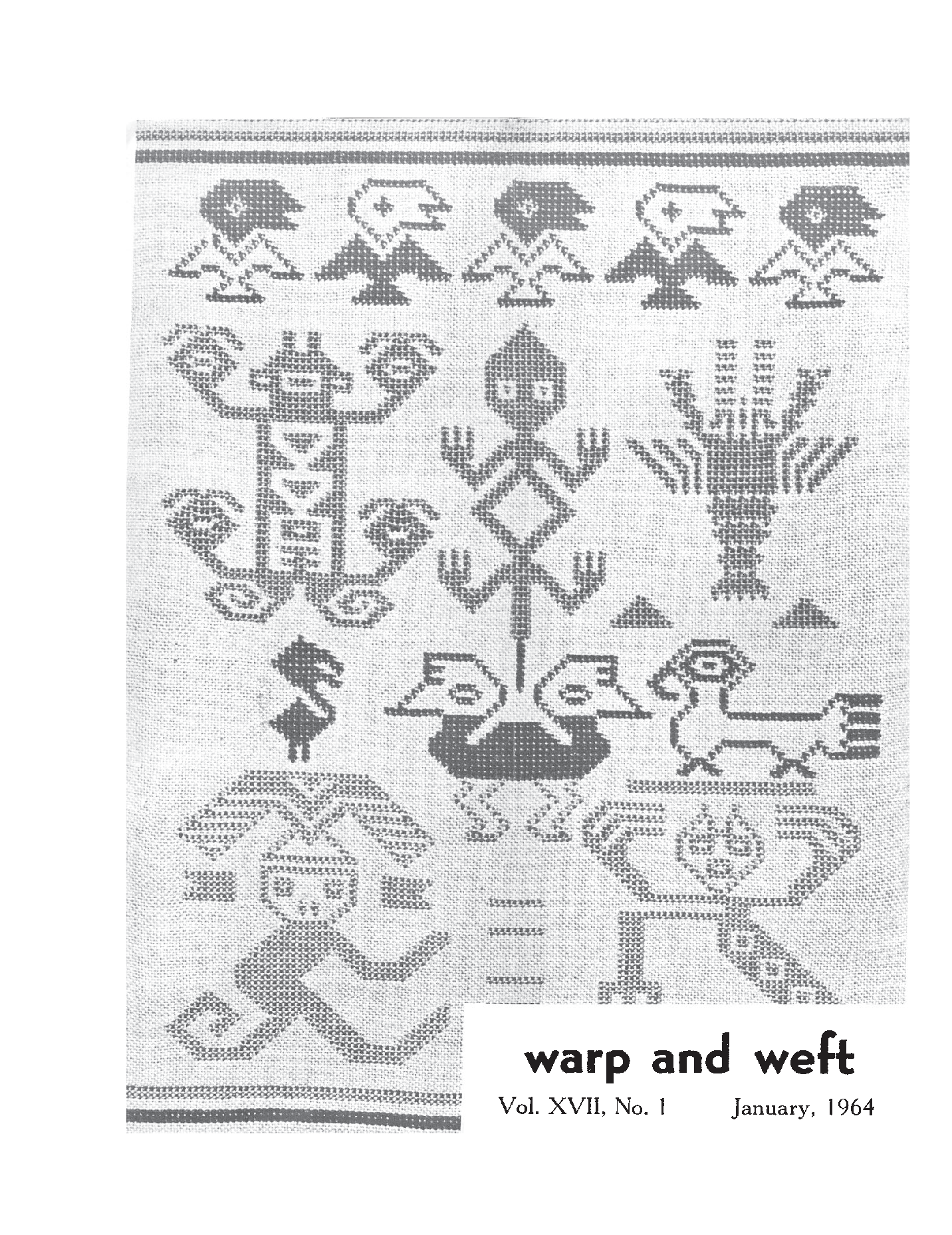 warpandweft_cover_17_01.png