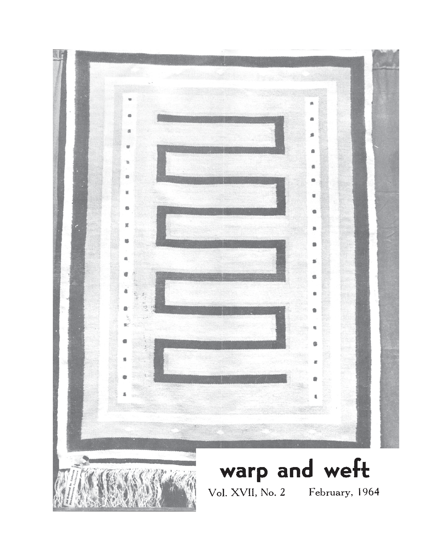 warpandweft_cover_17_02.png