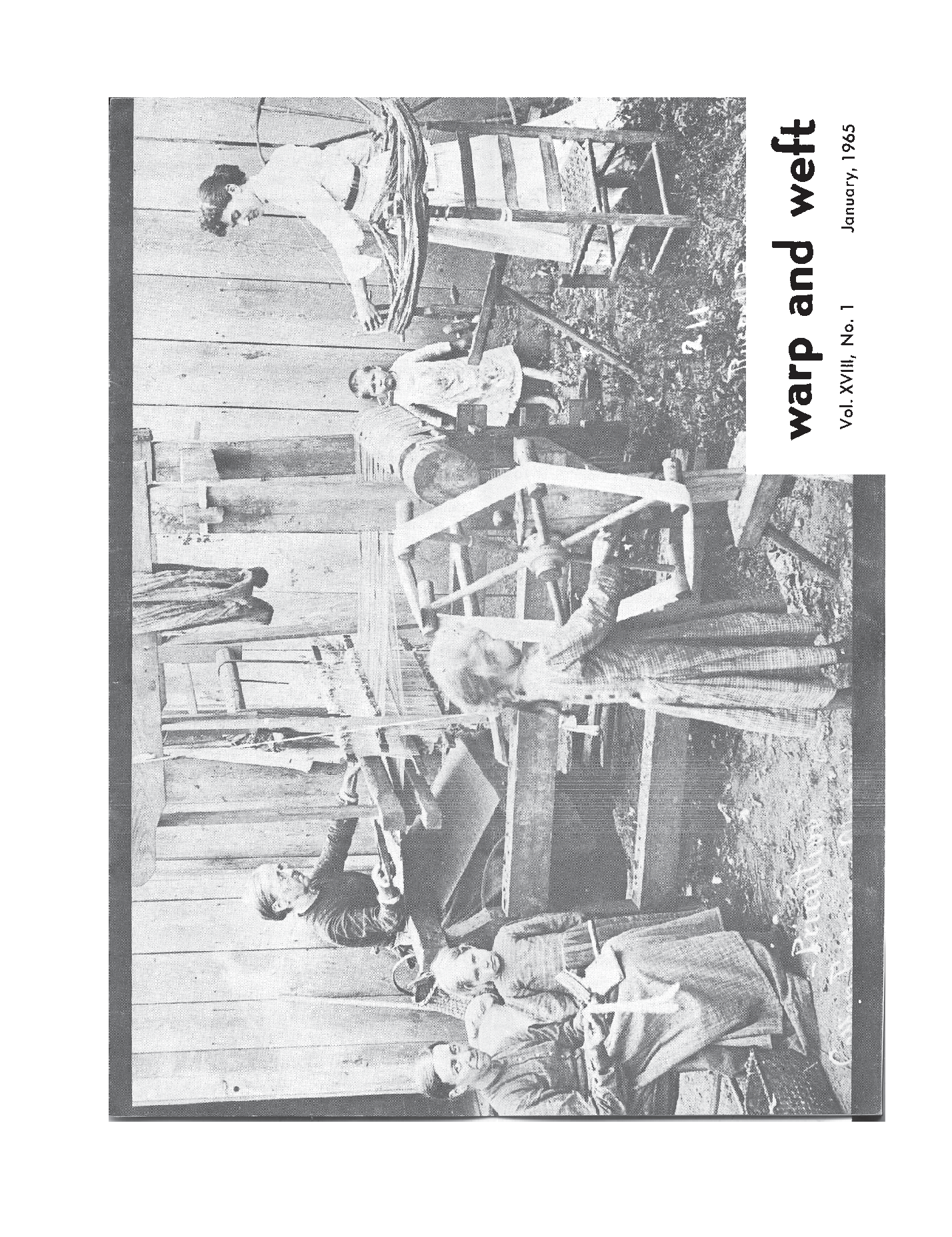 warpandweft_cover_18_01.png