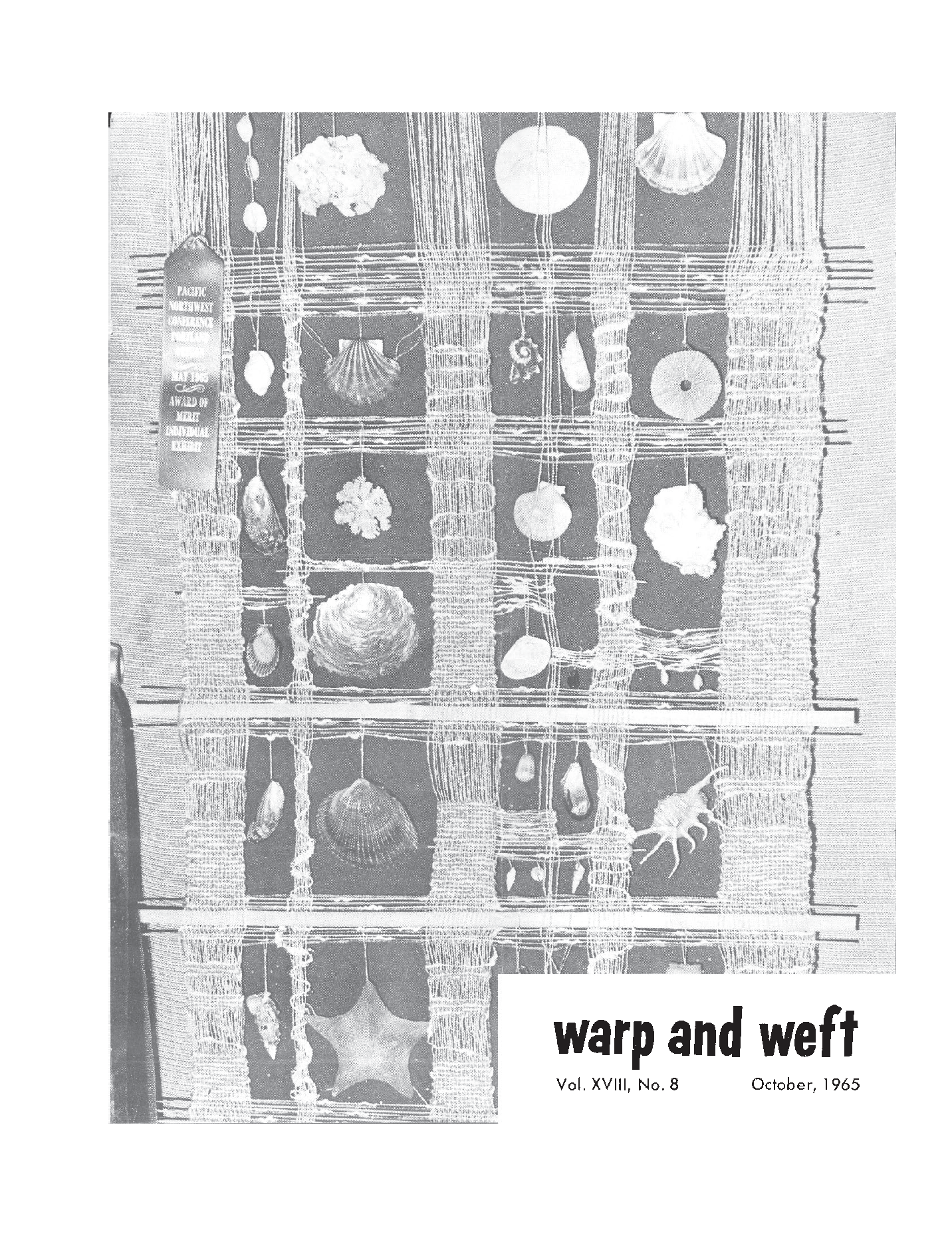 warpandweft_cover_18_08.png