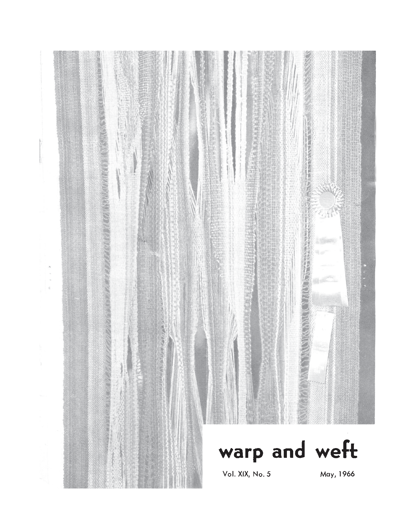 warpandweft_cover_19_05.png