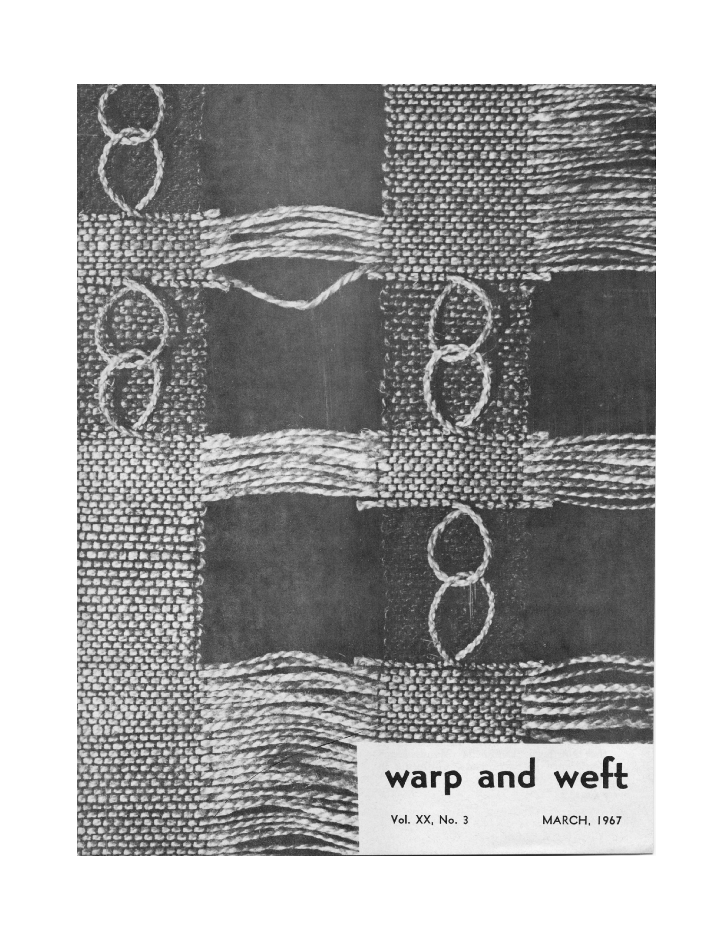 warpandweft_cover_20_03.png