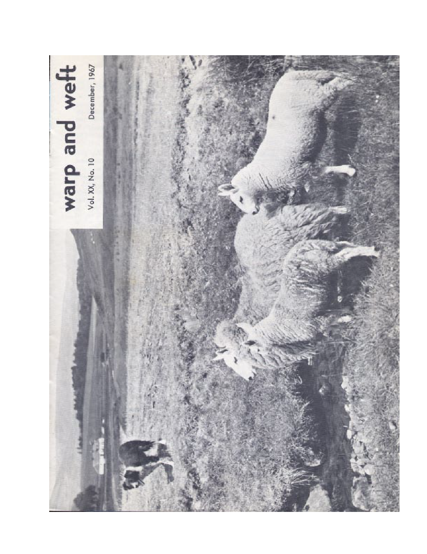 warpandweft_cover_20_10.png
