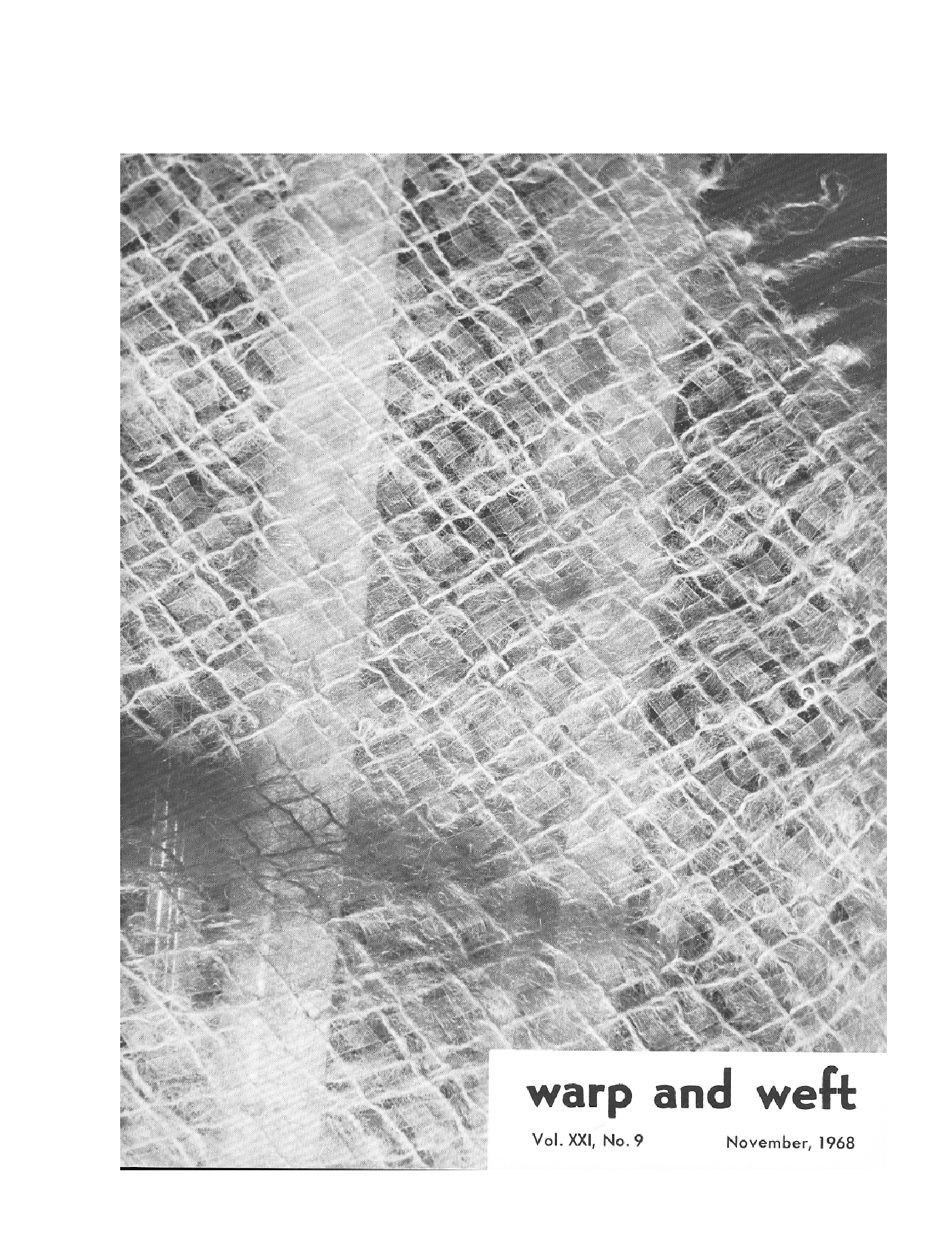warpandweft_cover_21_09.png