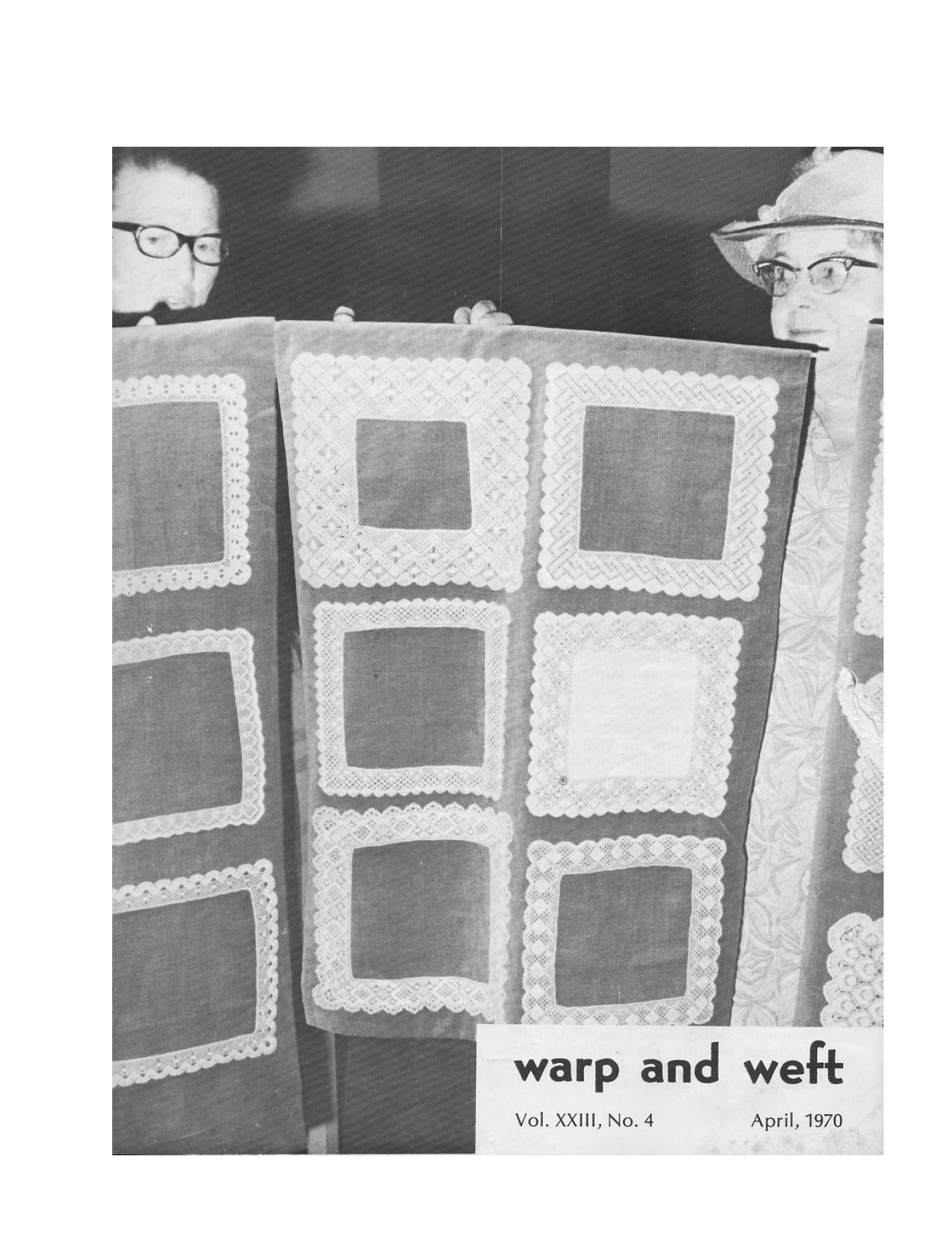 warpandweft_cover_23_04.png