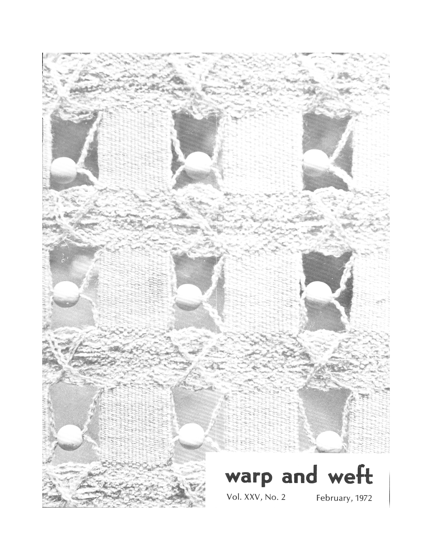 warpandweft_cover_25_02.png