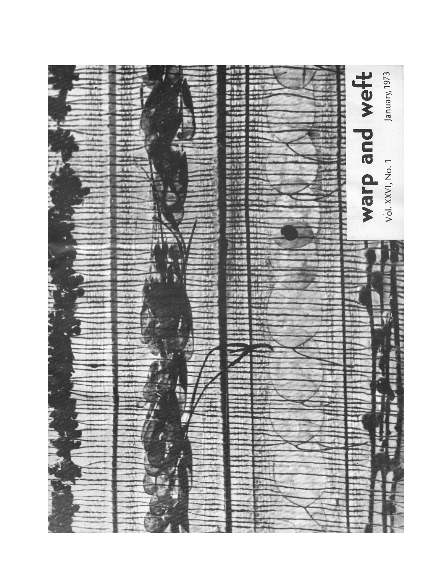 warpandweft_cover_26_01.png