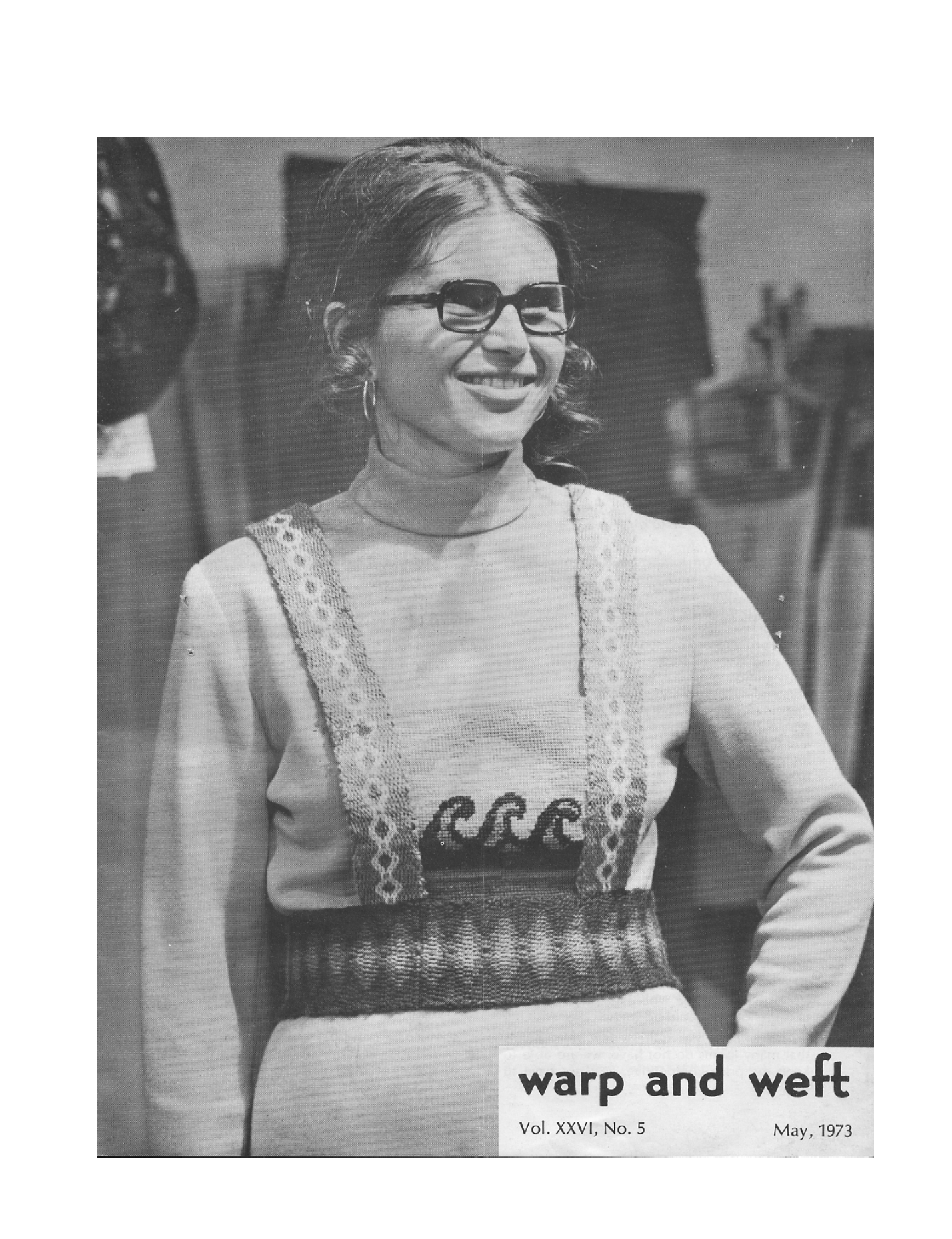 warpandweft_cover_26_05.png