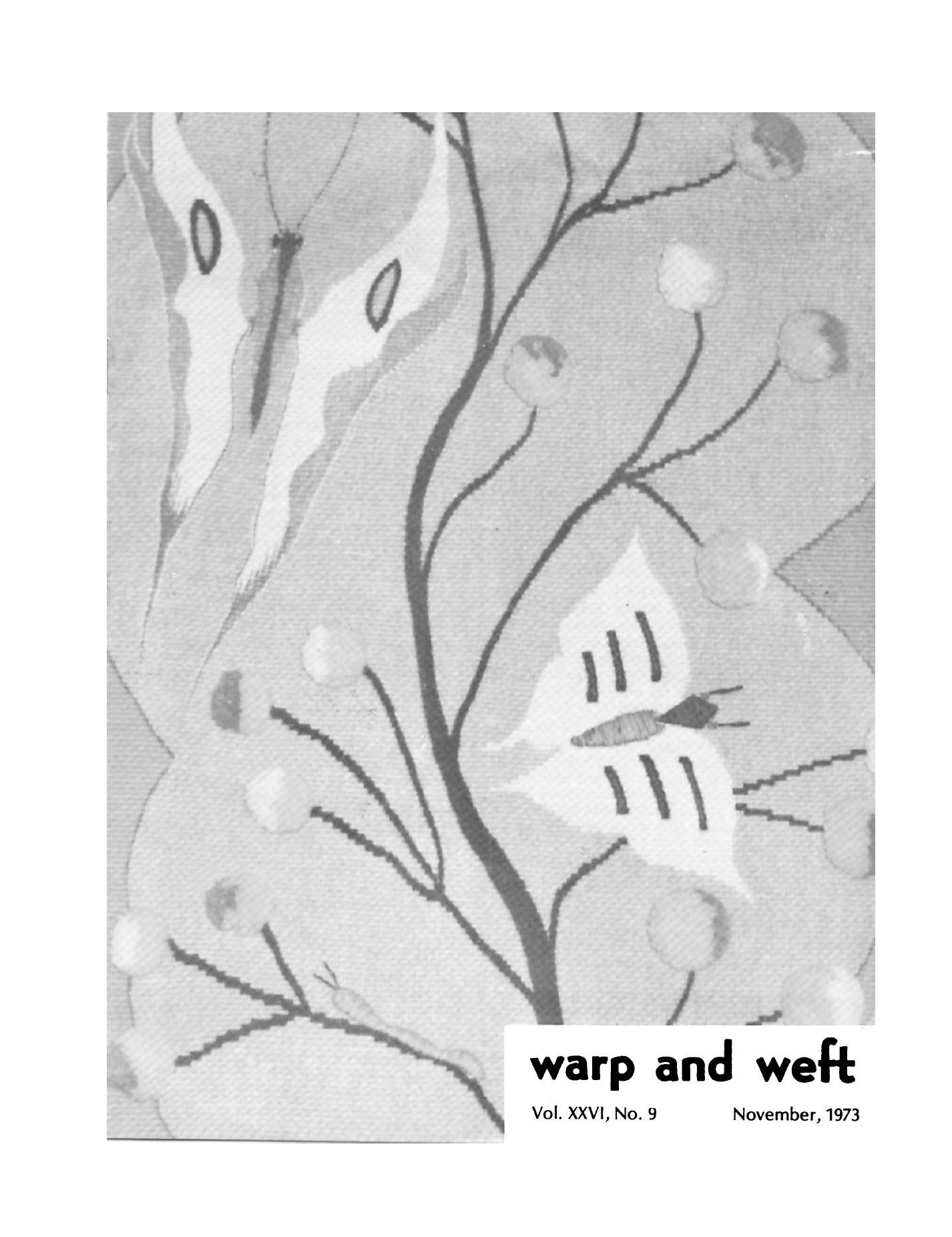 warpandweft_cover_26_09.png