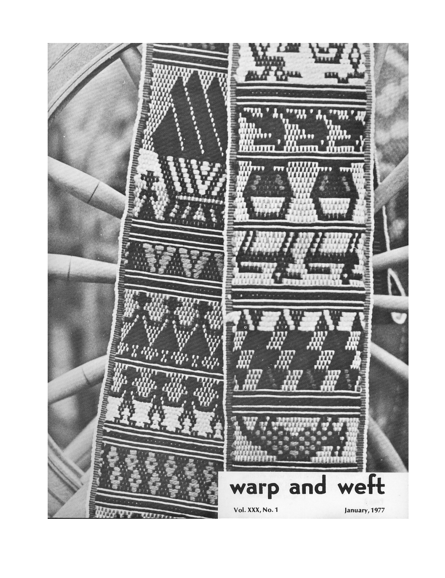 warpandweft_cover_30_01.png
