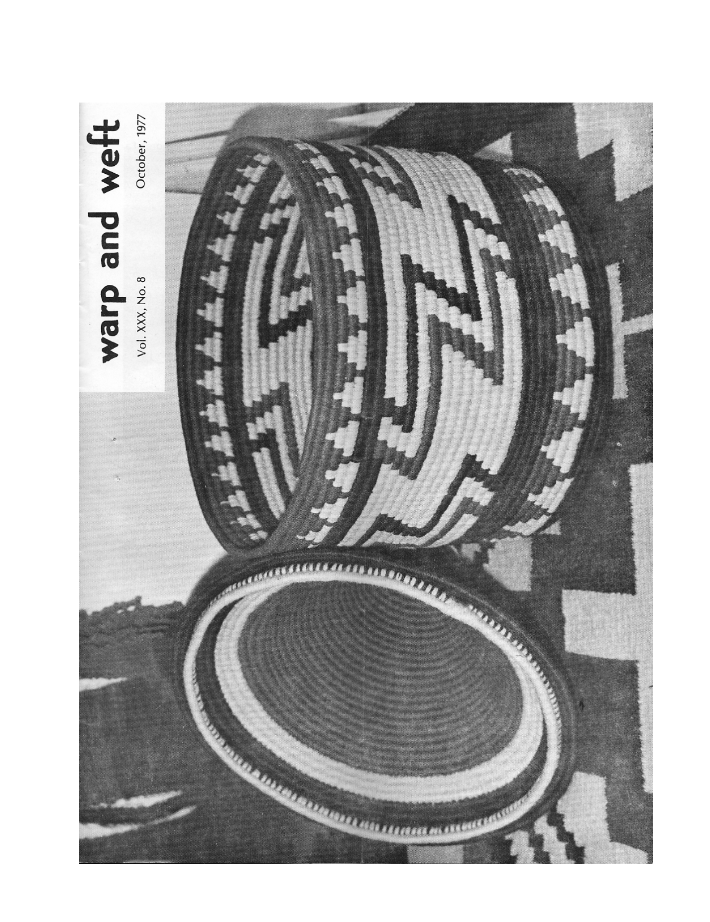 warpandweft_cover_30_08.png