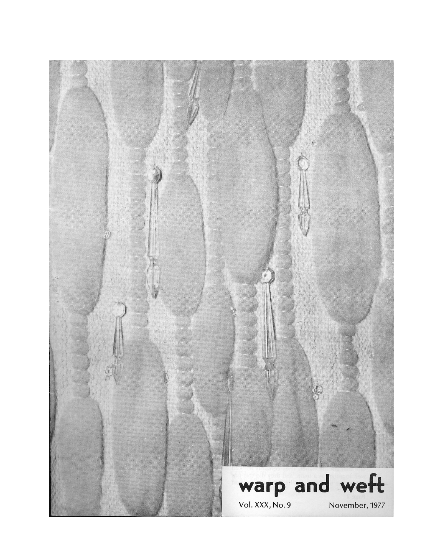 warpandweft_cover_30_09.png