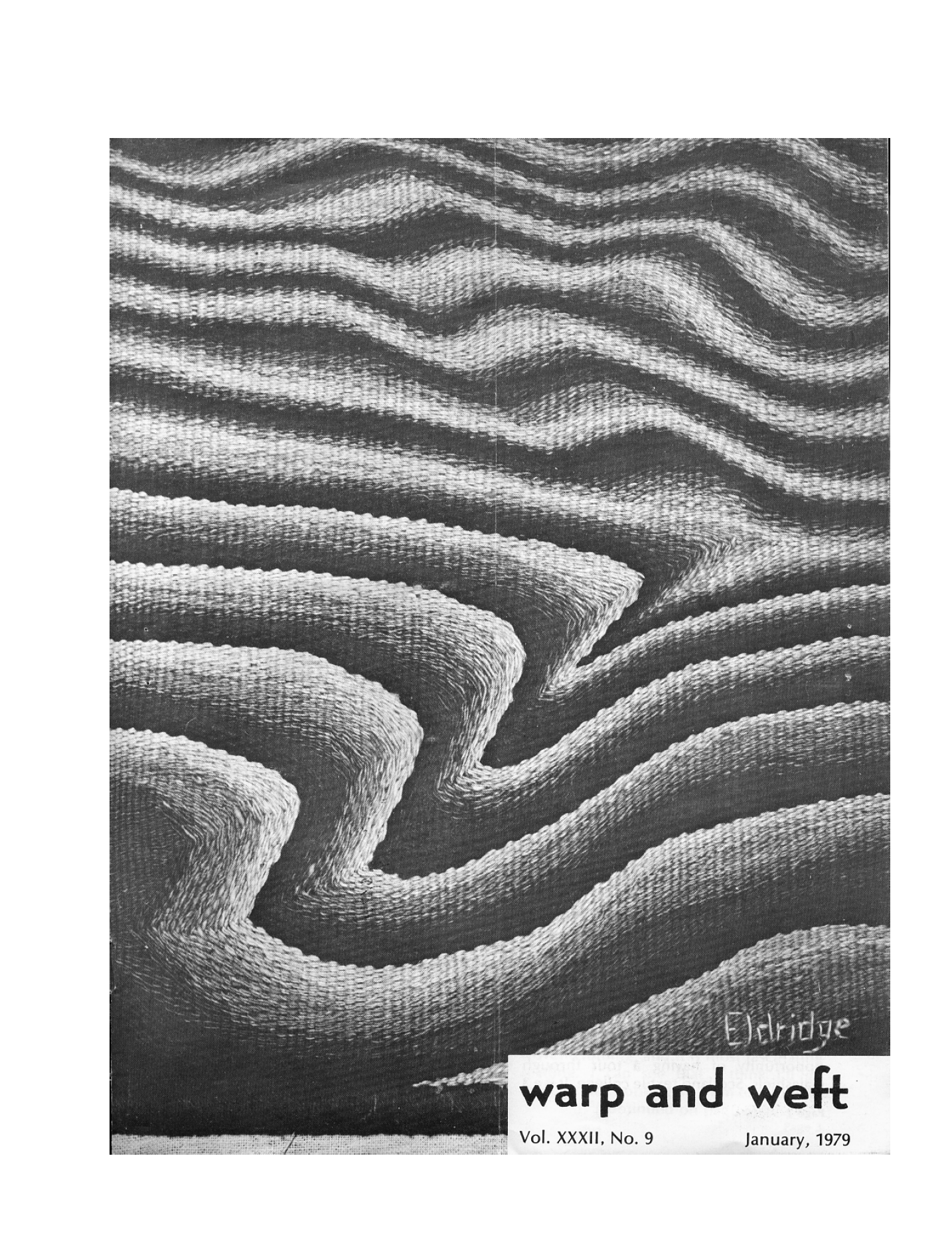 warpandweft_cover_32_01.png