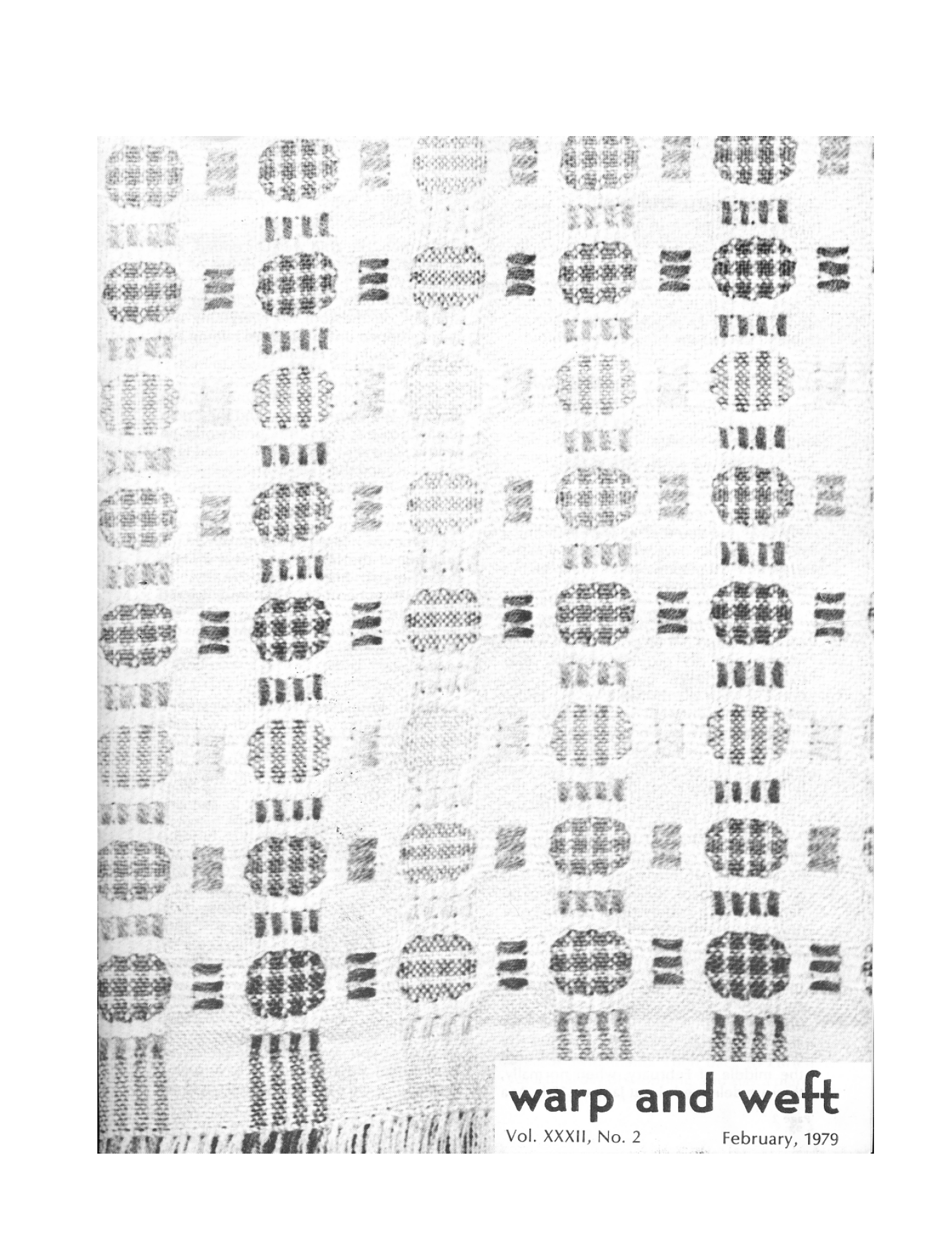 warpandweft_cover_32_02.png