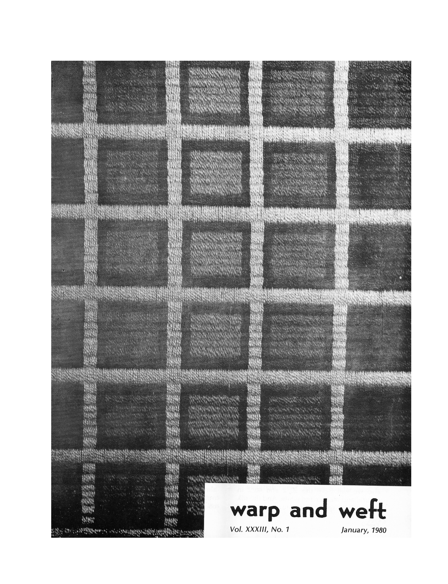 warpandweft_cover_33_01.png
