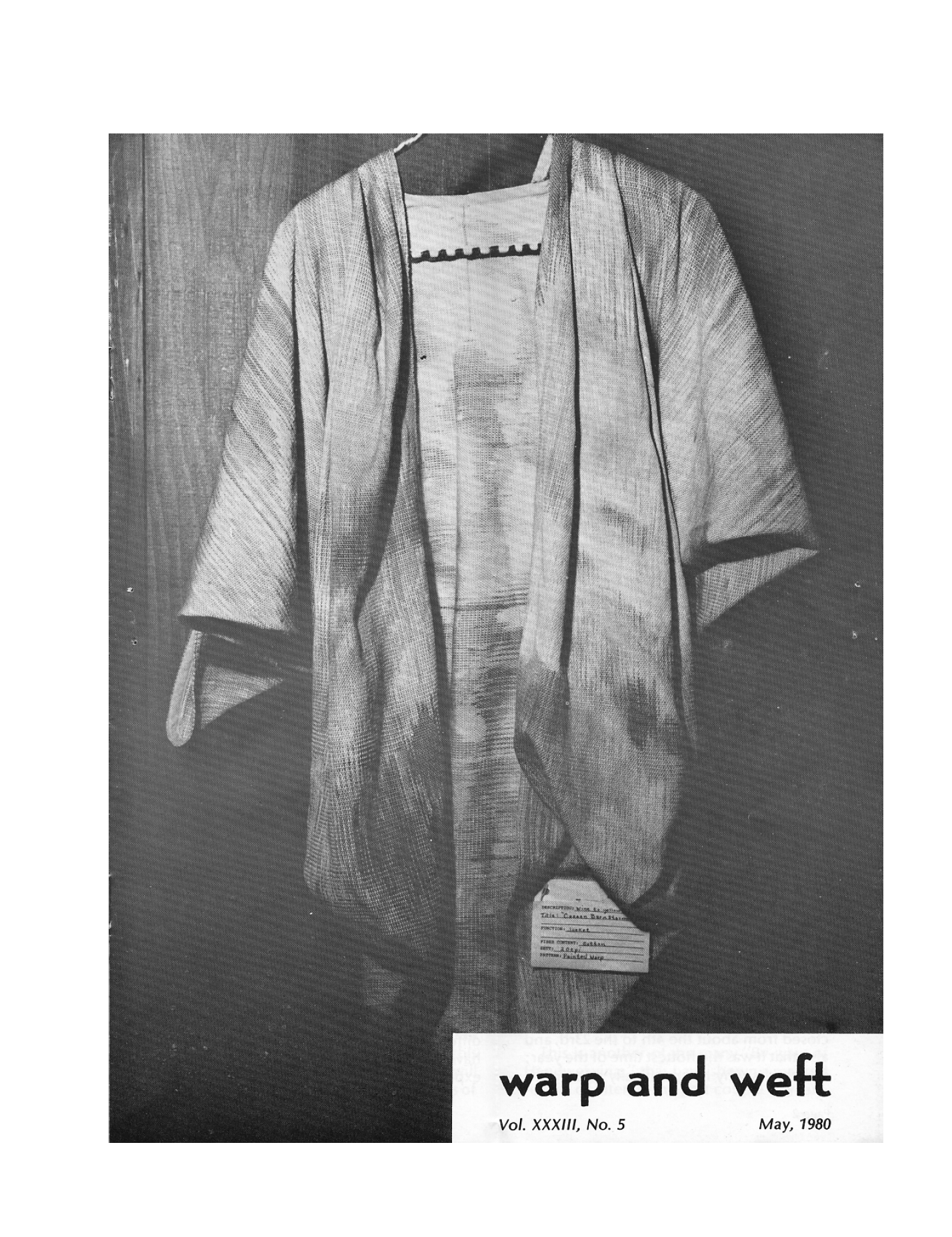 warpandweft_cover_33_05.png