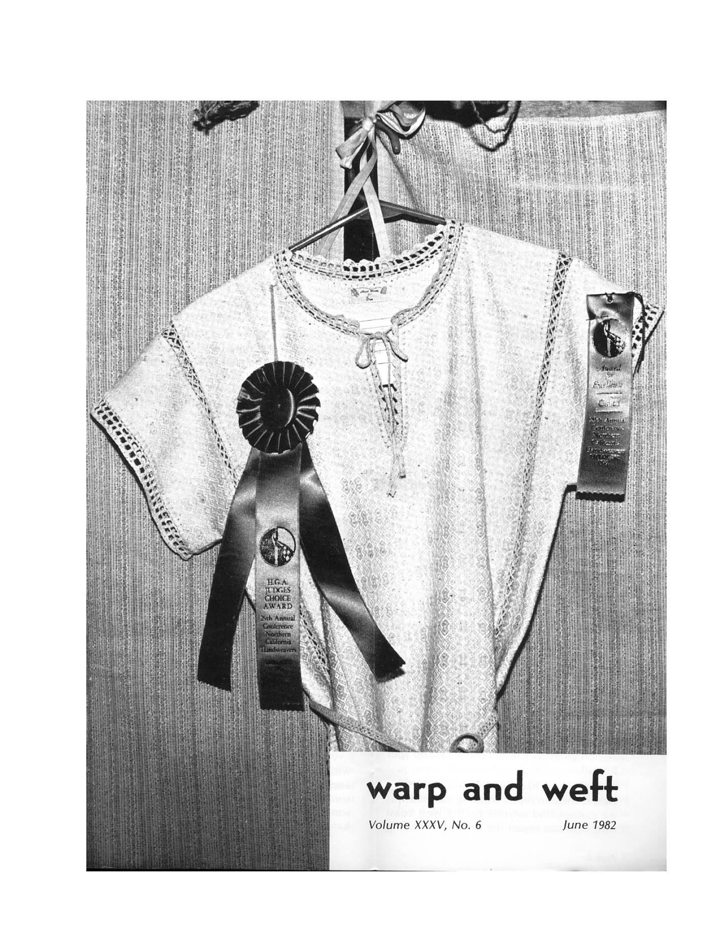 warpandweft_cover_35_06.png