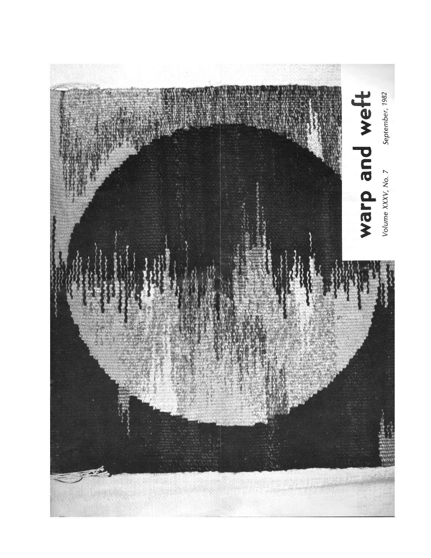 warpandweft_cover_35_07.png