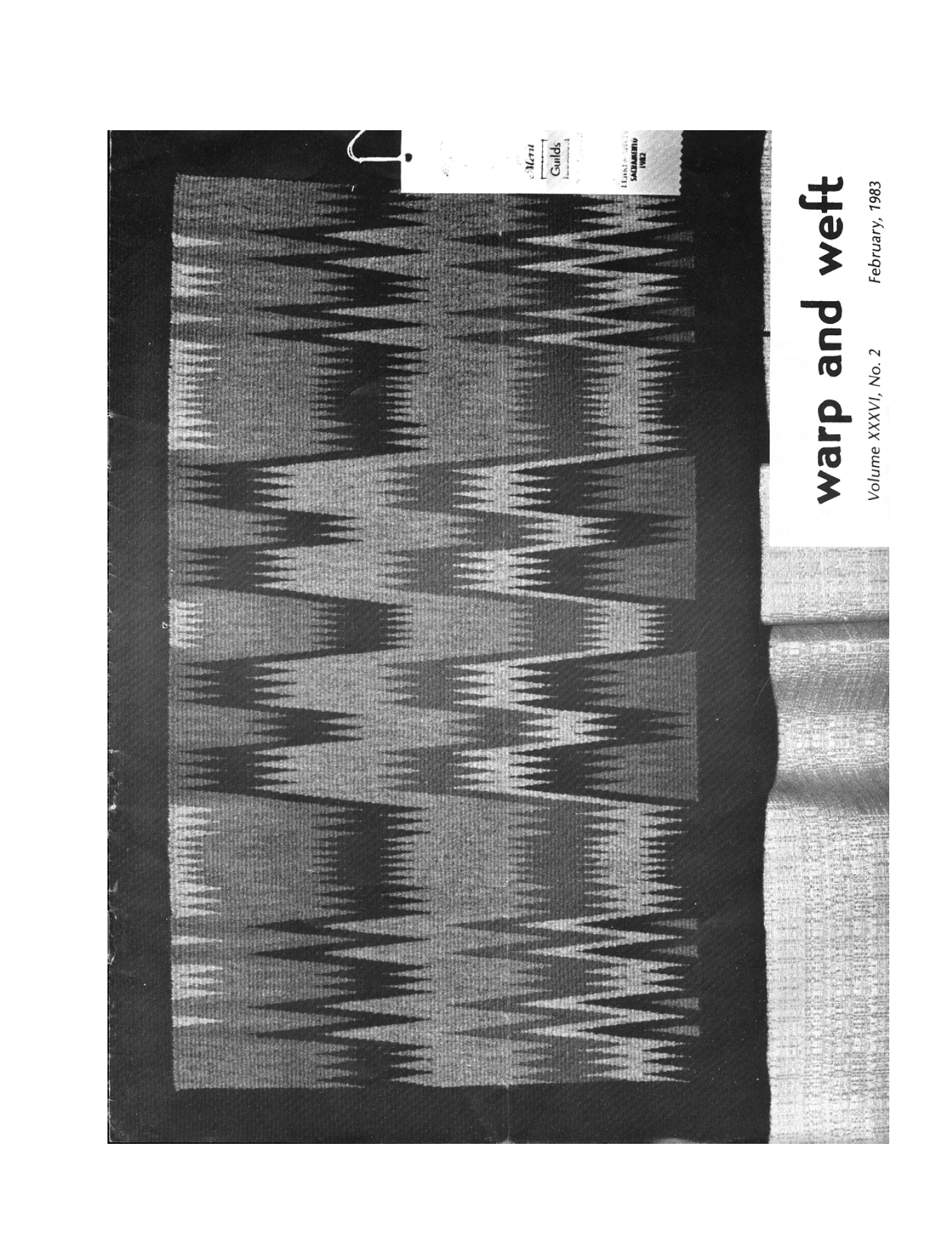 warpandweft_cover_36_02.png
