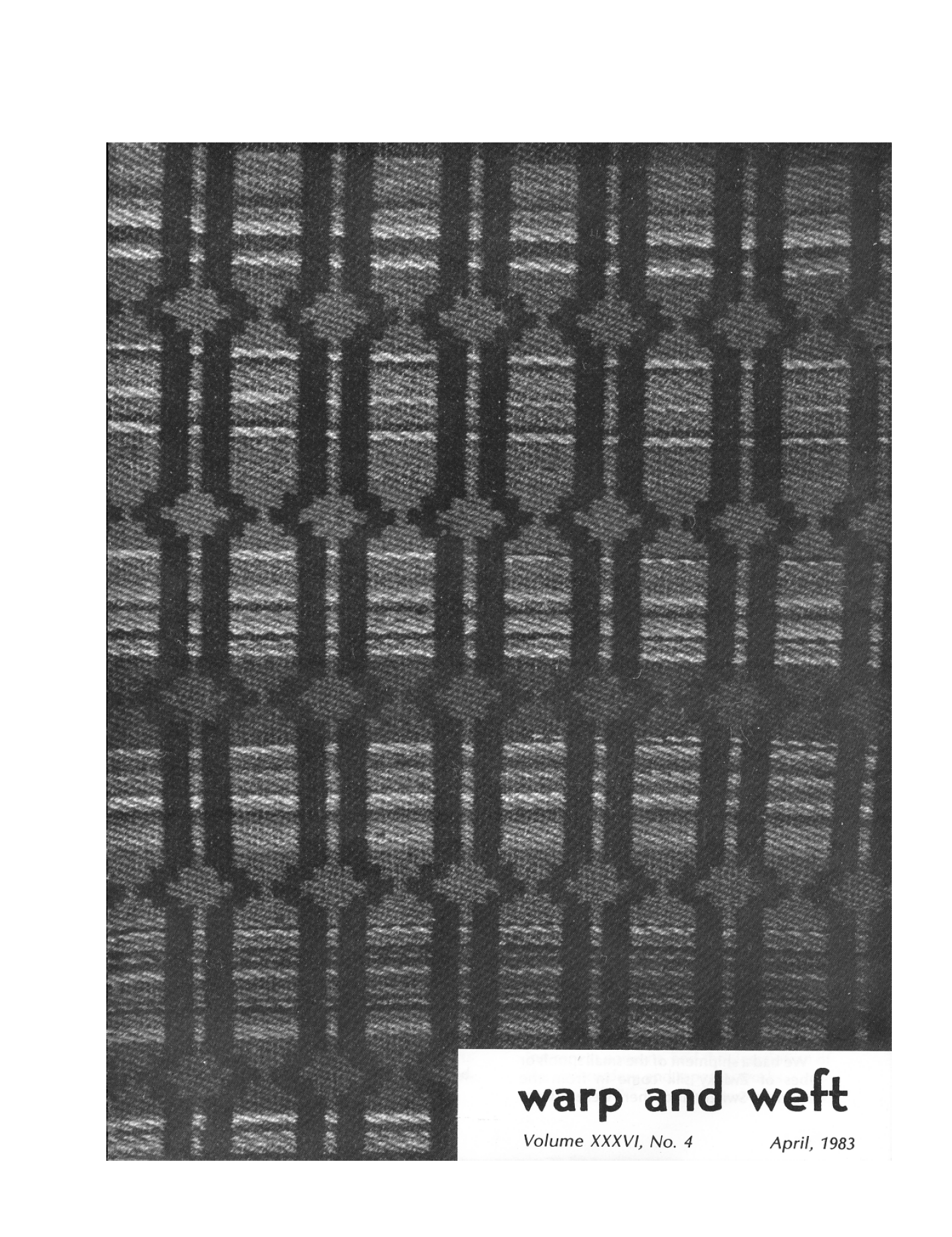 warpandweft_cover_36_04.png