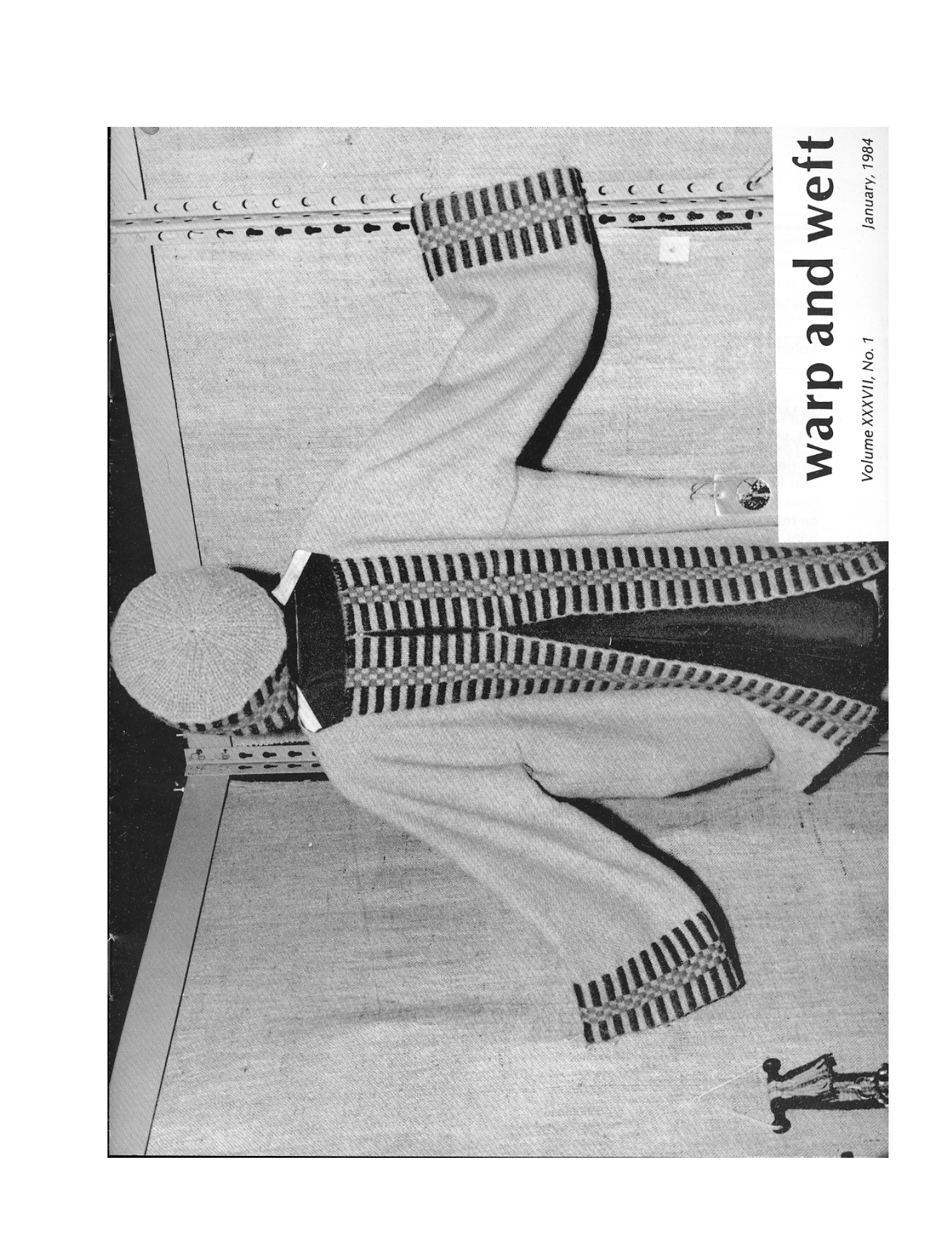 warpandweft_cover_37_01.png