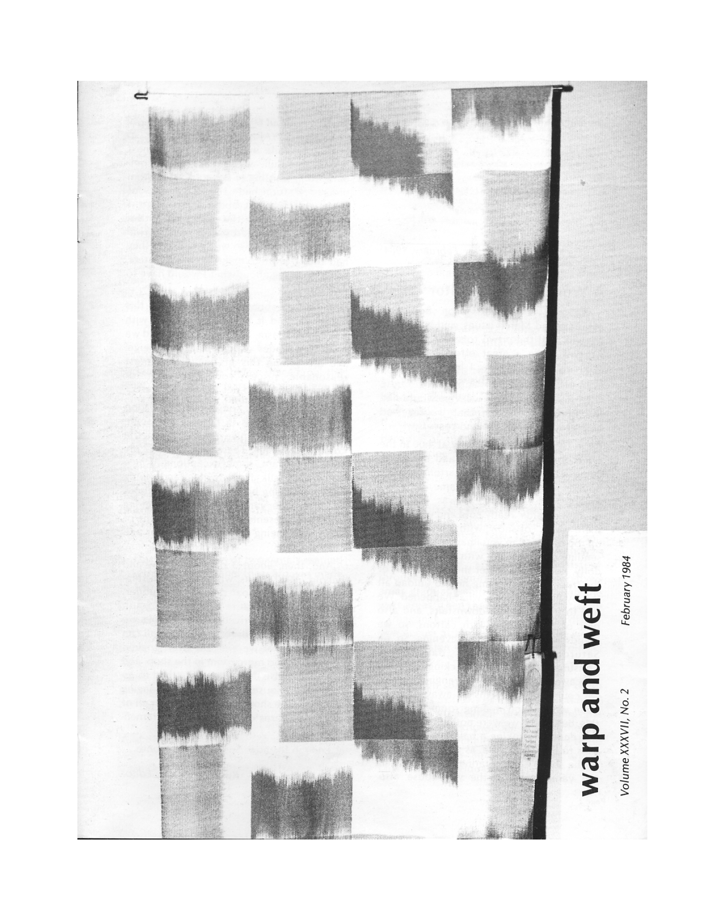 warpandweft_cover_37_02.png