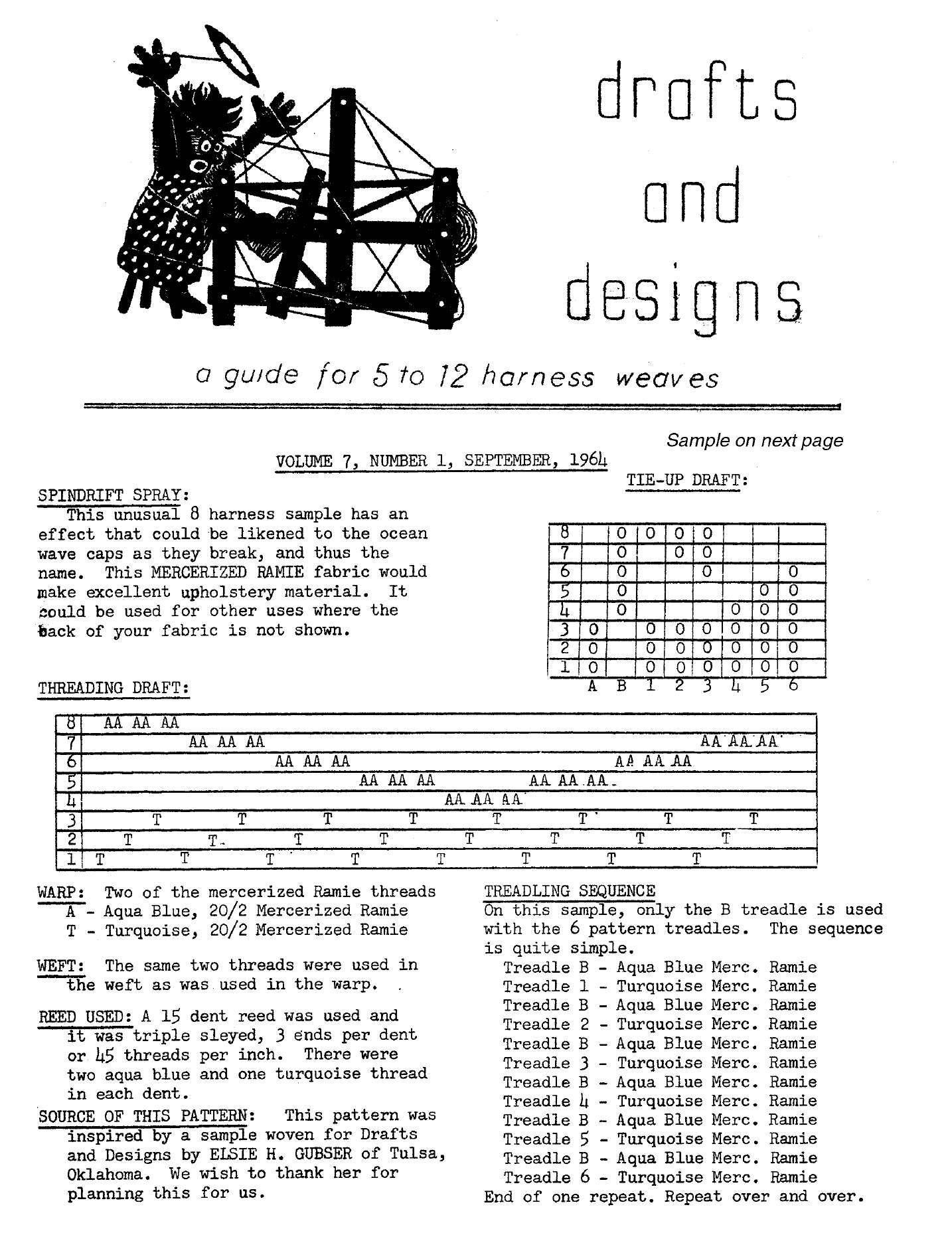 draftsanddesign_cover_07.png