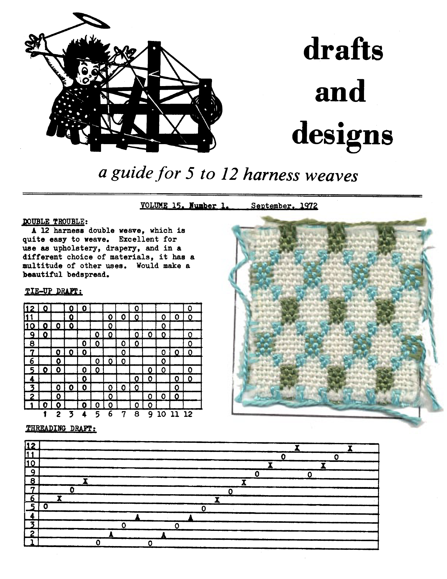 draftsanddesign_cover_15.png