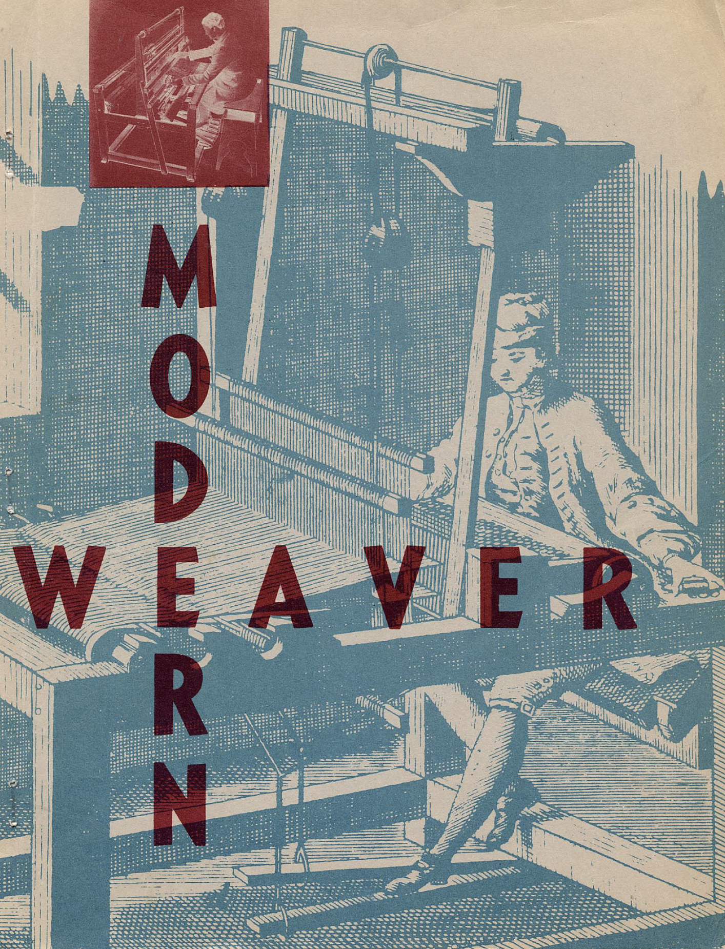Volume 1, No. 1