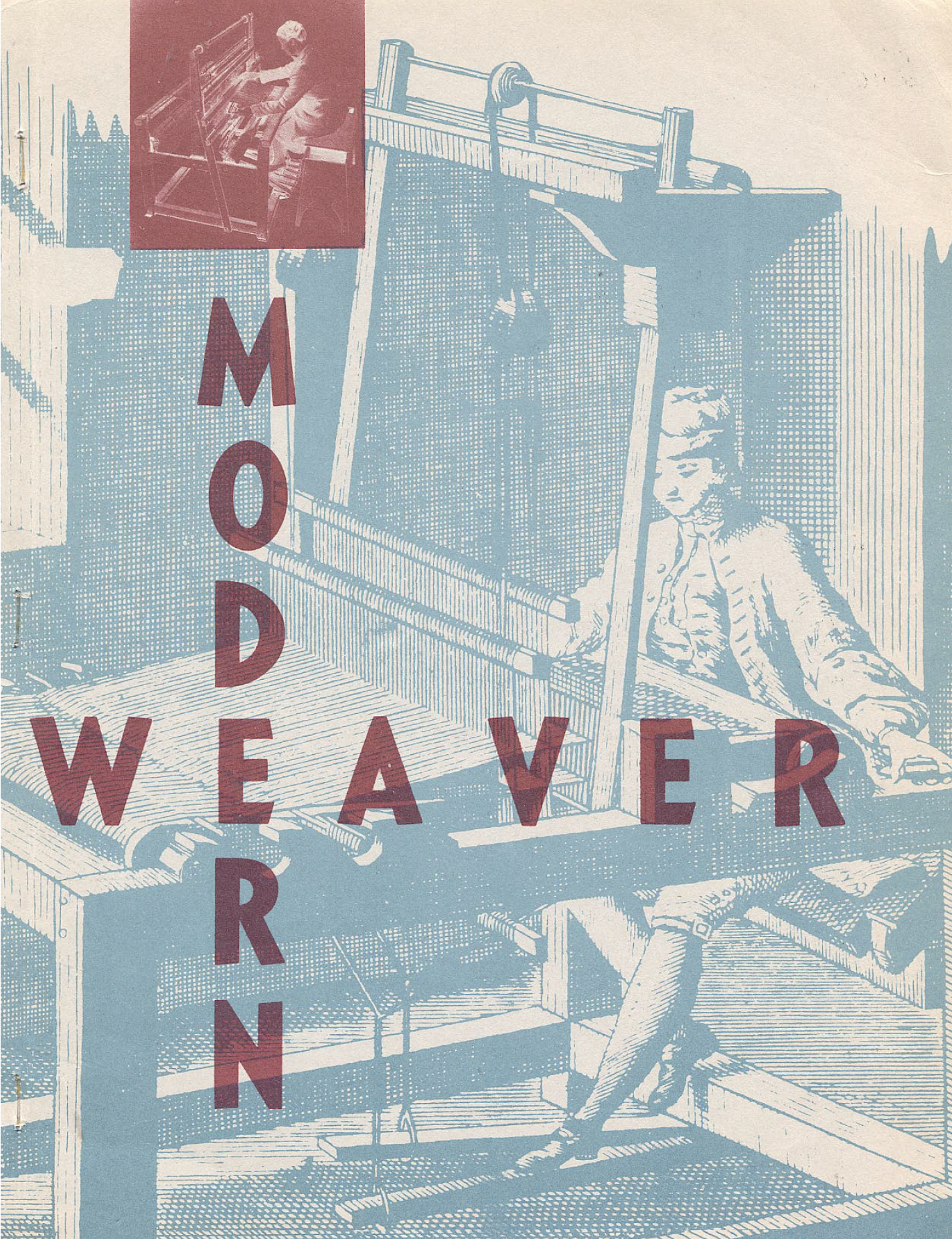 Volume 1, No. 3