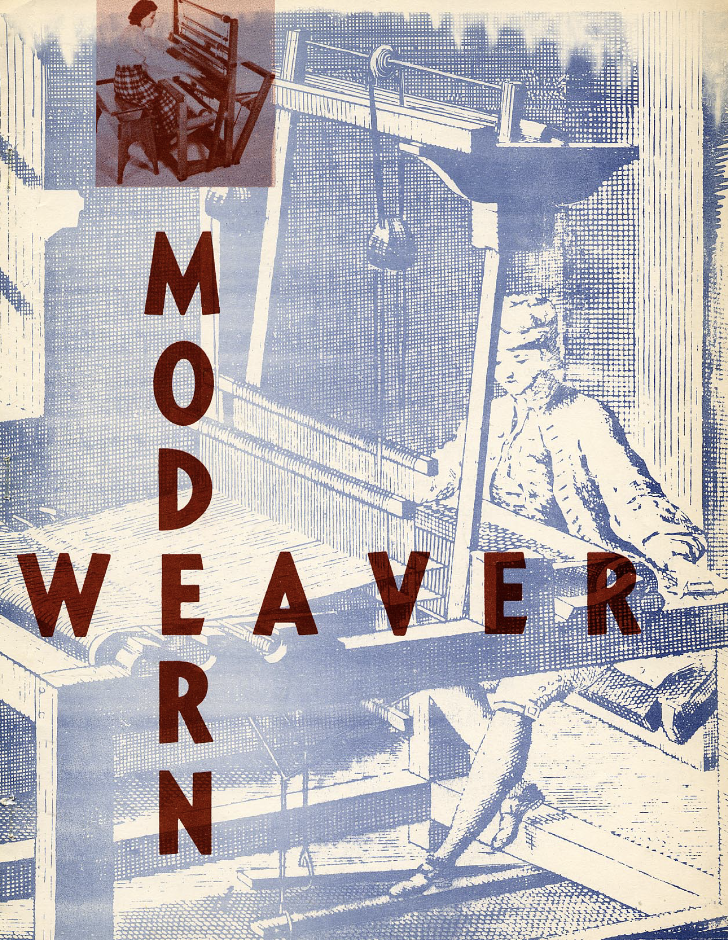 Volume 1, No. 4
