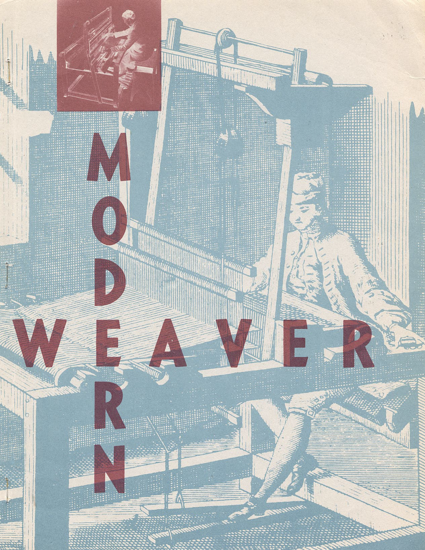 Volume 1, No. 6