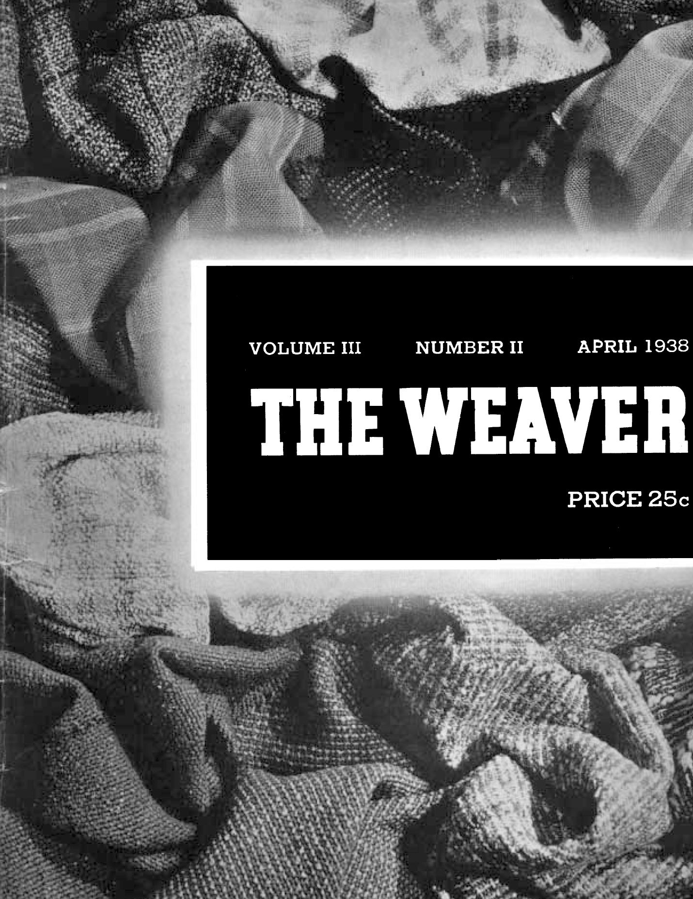 Volume 3, No. 2