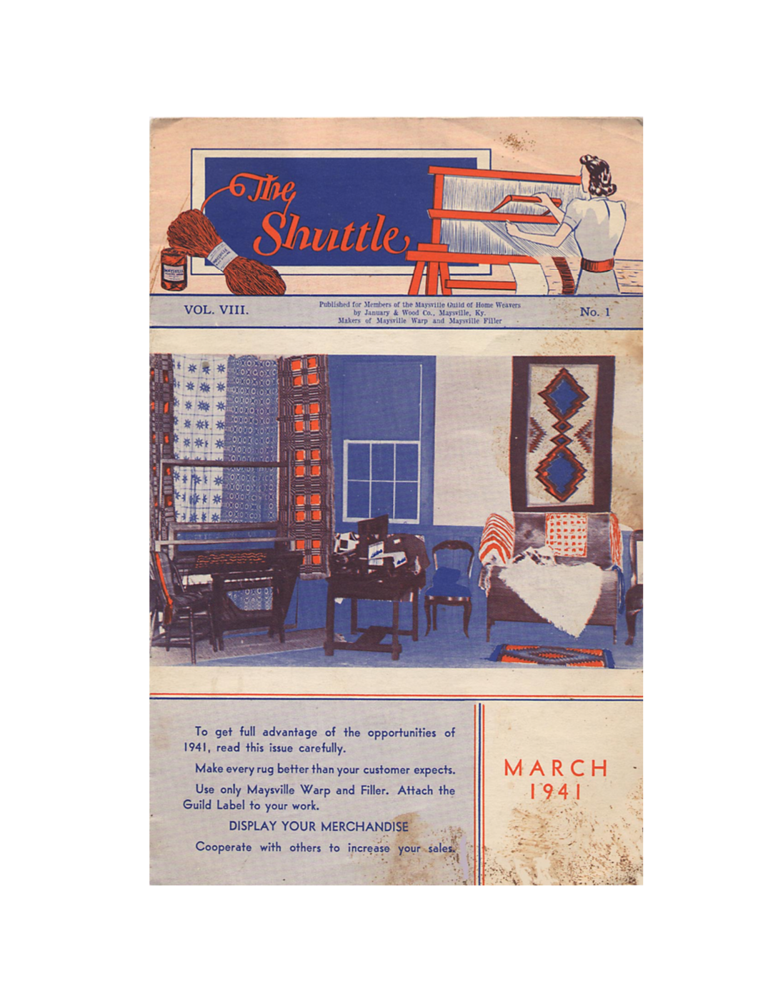 theshuttle_cover_08_01.png