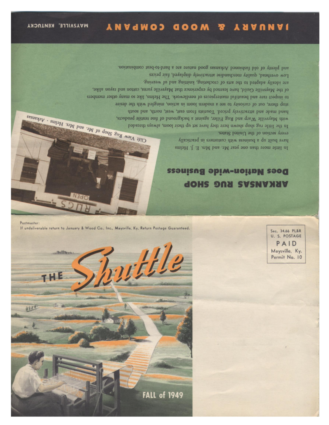 theshuttle_cover_fall_1949.png