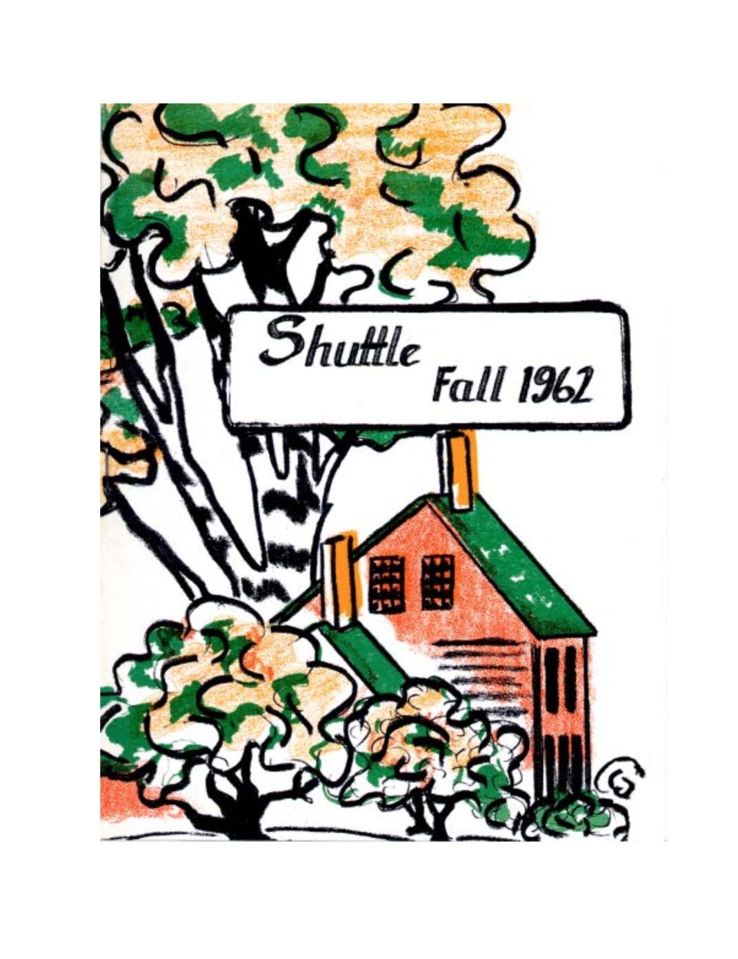 theshuttle_cover_fall_1962.png