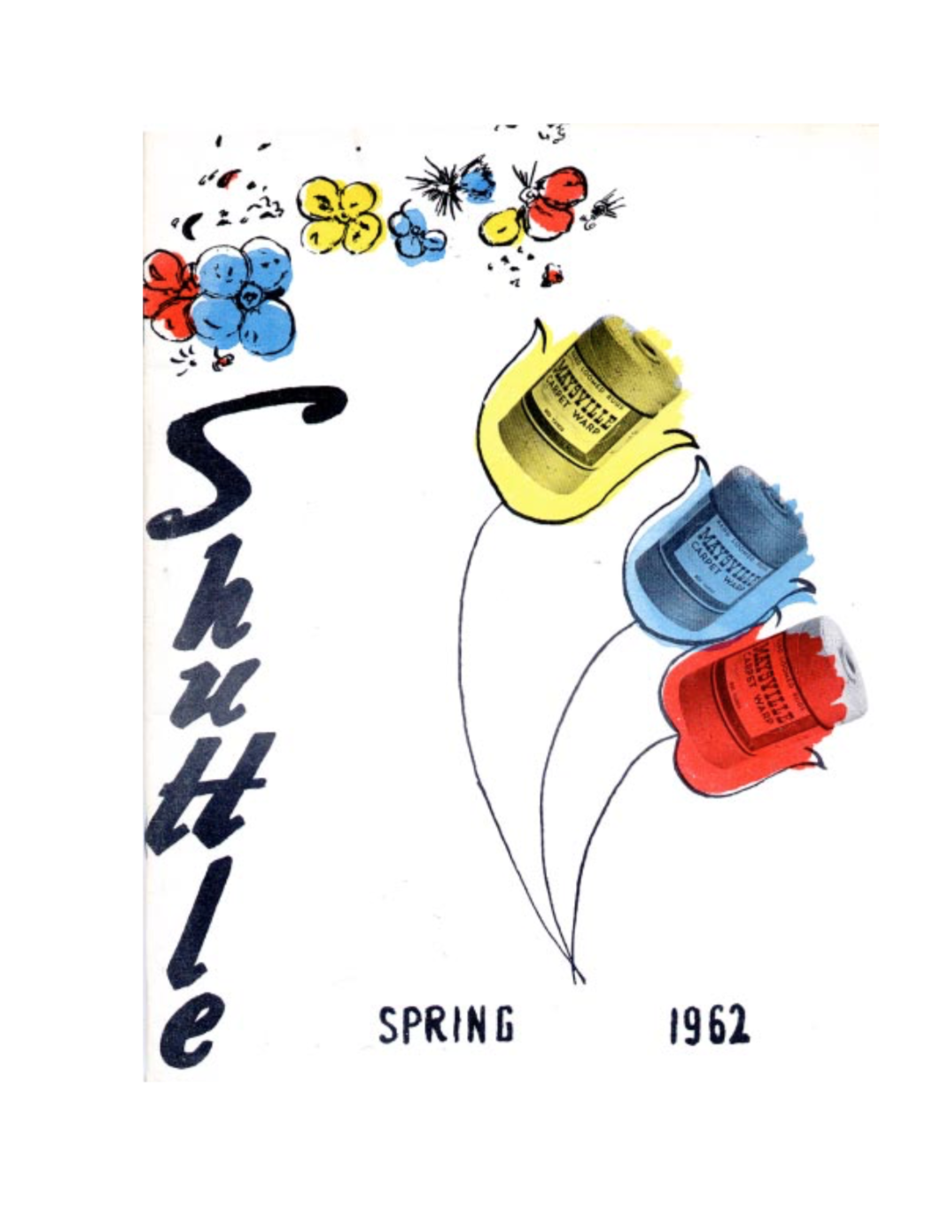 theshuttle_cover_spring_1962.png