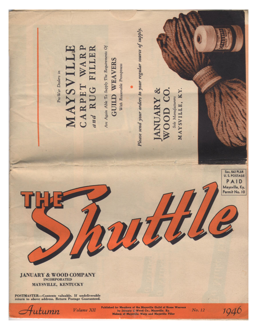 theshuttle_cover_12_12.png