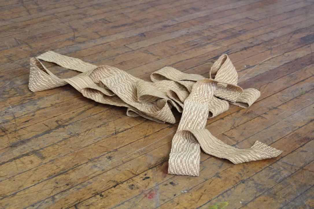 Sophia DeJesus-Sabella