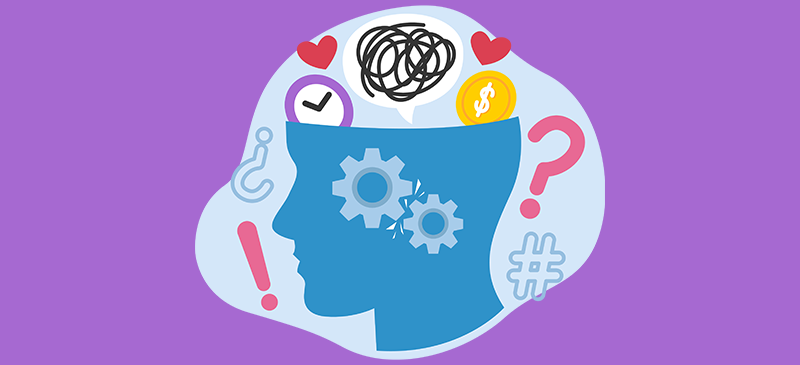 Managing Childhood Anxiety