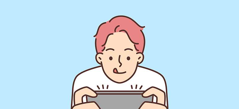 A Parent’s Guide for Managing Screen Time