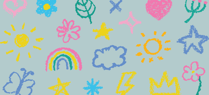 Encouraging Cooperation Without Constant Power Struggles