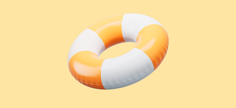 Safety At Home and Outdoors